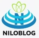 فروش دستگاه اسیاب و خردکن پت